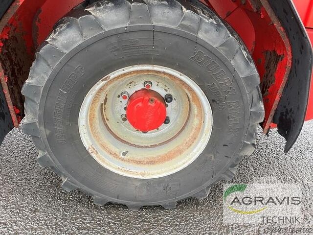 Nursing technology Schäffer 5070 Z