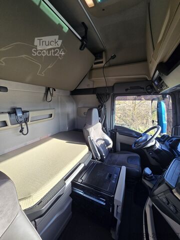 Eschen Nutzfahrzeuge GmbH Eschen Nutzfahrzeuge GmbH Eschen Nutzfahrzeuge GmbH