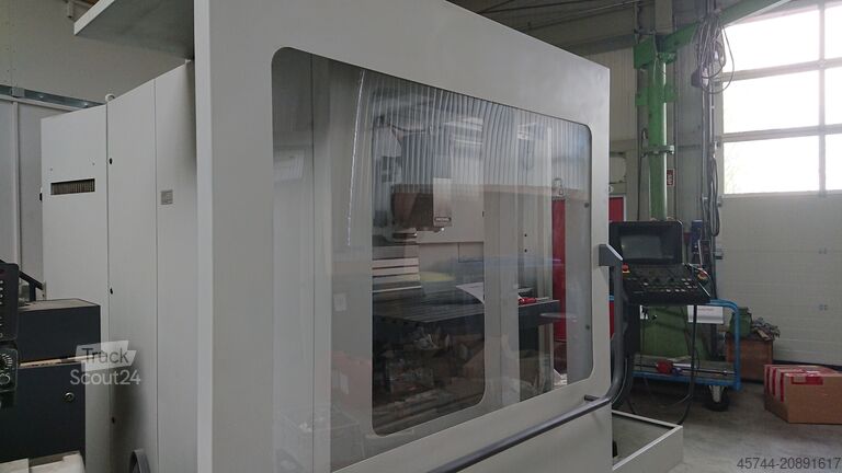 Daimler Truck AG - Nutzfahrzeugzentrum Dortmund Daimler Truck AG - Nutzfahrzeugzentrum Dortmund Daimler Truck AG - Nutzfahrzeugzentrum Dortmund