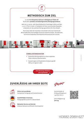 Jännert Planen und Fahrzeugbau GmbH Jännert Planen und Fahrzeugbau GmbH Jännert Planen und Fahrzeugbau GmbH