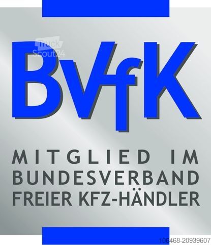 Duba panelată MERCEDES-BENZ Vito 114 CDI Kasten L2 PRO *AUTOMATIK*SORTIMO*