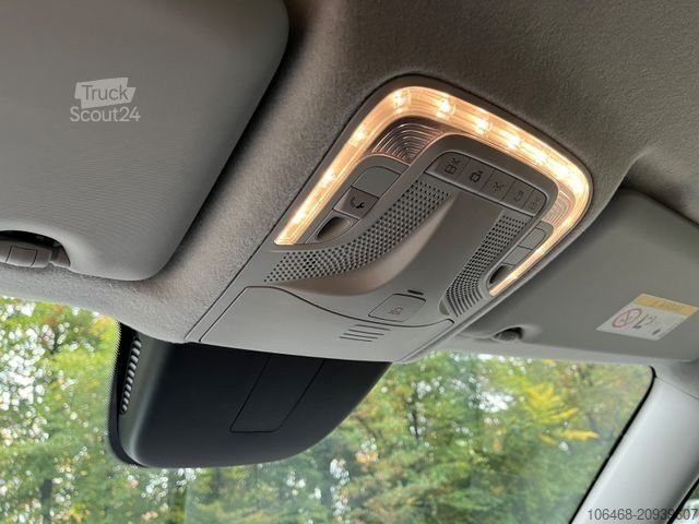 Duba panelată MERCEDES-BENZ Vito 114 CDI Kasten L2 PRO *AUTOMATIK*SORTIMO*