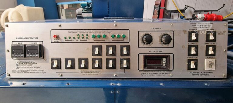 Cevoman bvba Cevoman bvba Cevoman bvba