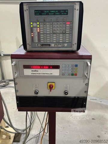 Auto Schäfer Auto Schäfer Auto Schäfer