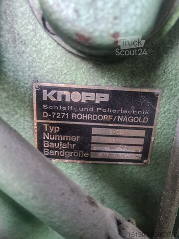 Auto Schäfer Auto Schäfer Auto Schäfer