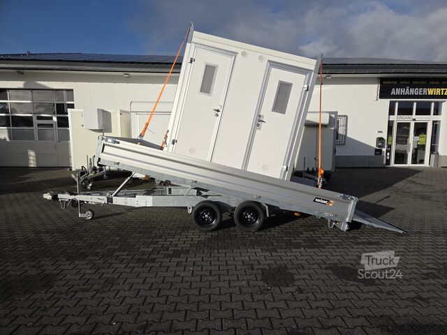 Auto Schäfer Auto Schäfer Auto Schäfer