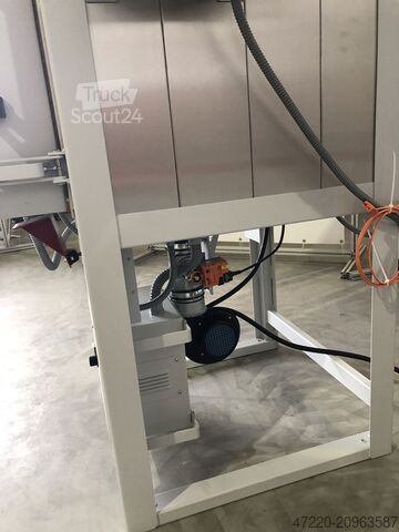 Carimpex GmbH Carimpex GmbH Carimpex GmbH