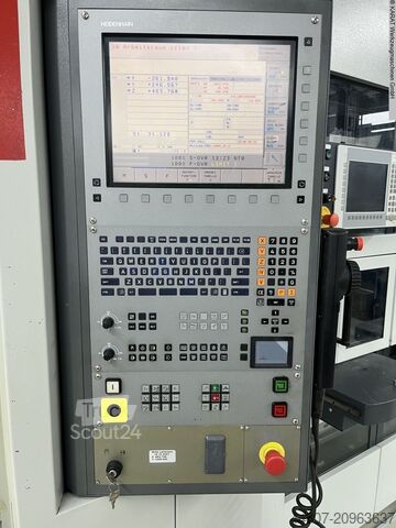 Cargobull Trailer Store Zagreb Cargobull Trailer Store Zagreb Cargobull Trailer Store Zagreb