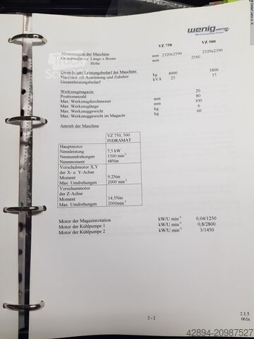 Truck World GmbH Truck World GmbH Truck World GmbH