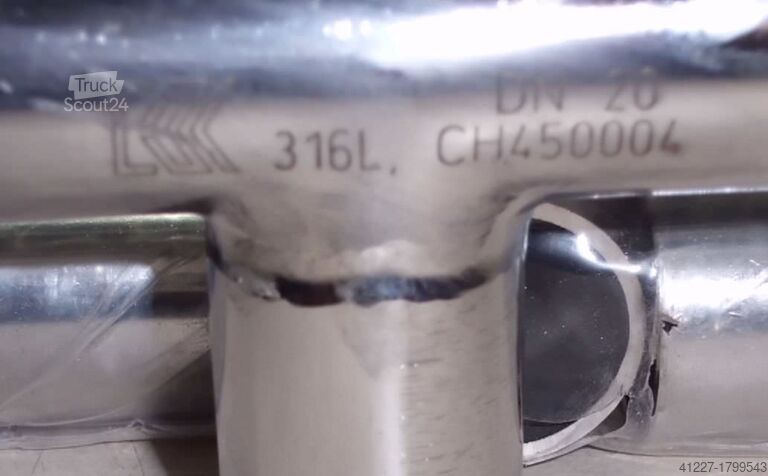 STARENT Truck & Trailer GmbH STARENT Truck & Trailer GmbH STARENT Truck & Trailer GmbH