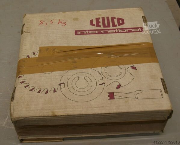 Automobile Dresden-Weißig Automobile Dresden-Weißig Automobile Dresden-Weißig