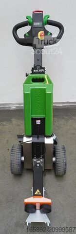 Forklift Movexx T1000-T