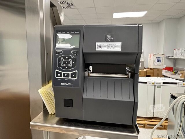 Auto Schäfer Auto Schäfer Auto Schäfer