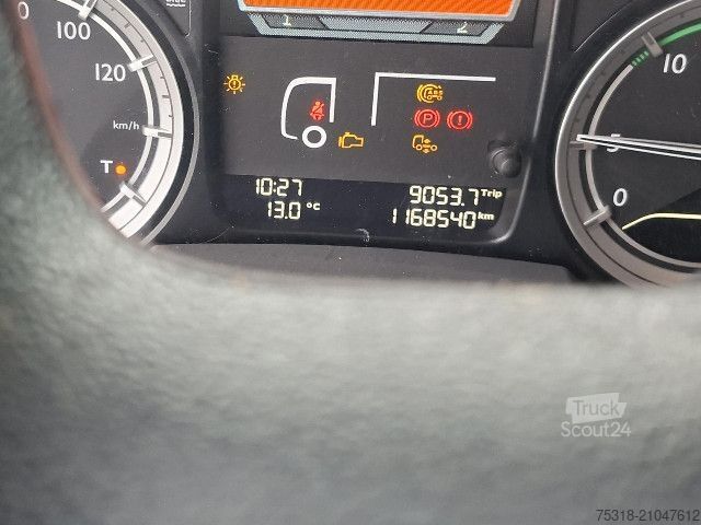 Erler&co Handels GmbH Erler&co Handels GmbH Erler&co Handels GmbH