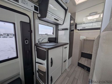 Equippo Deutschland GmbH Equippo Deutschland GmbH Equippo Deutschland GmbH