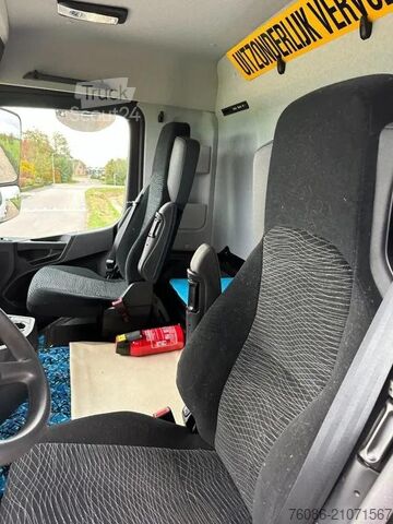 Zware last Mercedes-Benz Arocs 3351 6x4 LS!!  TRK 180ton!!UNUSED!!TURBO ...