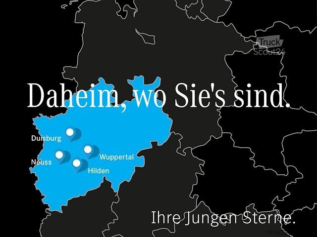 Furgon z wysokim dachem Mercedes-Benz Sprinter 315 CDI Kasten Hochdach Standard