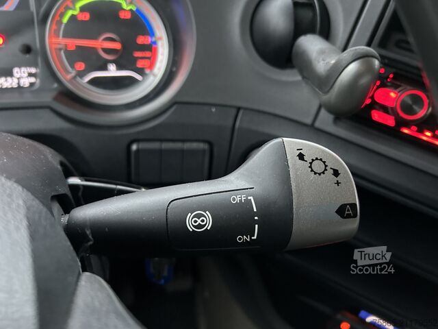 MTS standard DAF XF 480 FT Space Cab / 252 dkm / Euro 6 D / APK ...