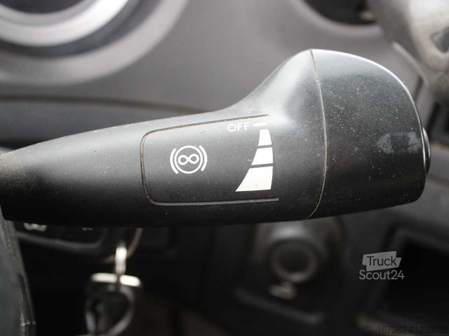 Tristrani prekucnik TATRA PHOENIX T 158, EURO 6, 6X6, THREESIDED, 10m³