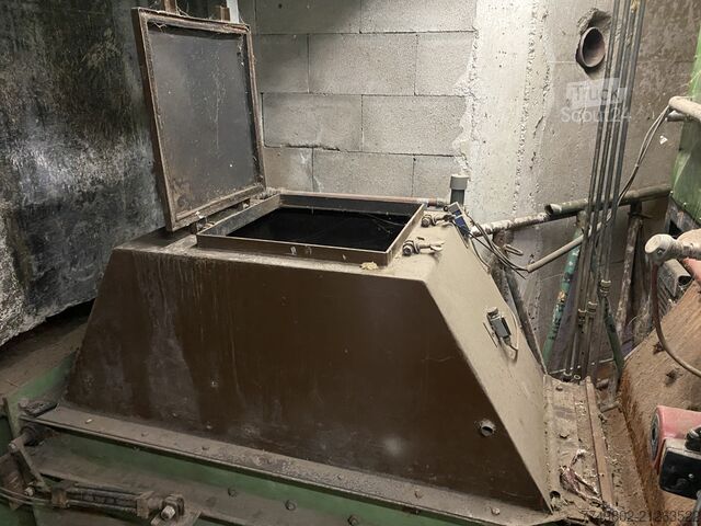 Sportivo SRLS Sportivo SRLS Sportivo SRLS