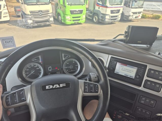 Truck Center Neckar-Alb GmbH Truck Center Neckar-Alb GmbH Truck Center Neckar-Alb GmbH