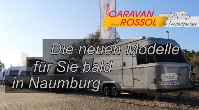 Camping-car DETHLEFFS Globetrail 600 DS Fiat