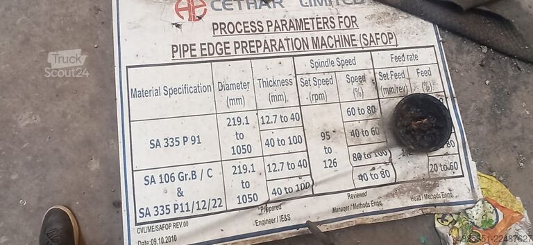 Bauer GmbH Nutzfahrzeuge-Baumaschinen Bauer GmbH Nutzfahrzeuge-Baumaschinen Bauer GmbH Nutzfahrzeuge-Baumaschinen