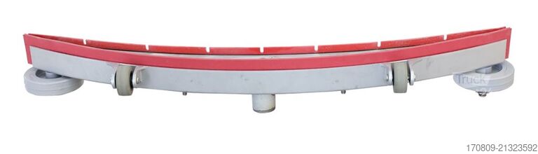 Gabelstapler Noblelift ANB510