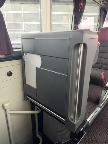 Turistinis autobusas SETRA S 515 HD