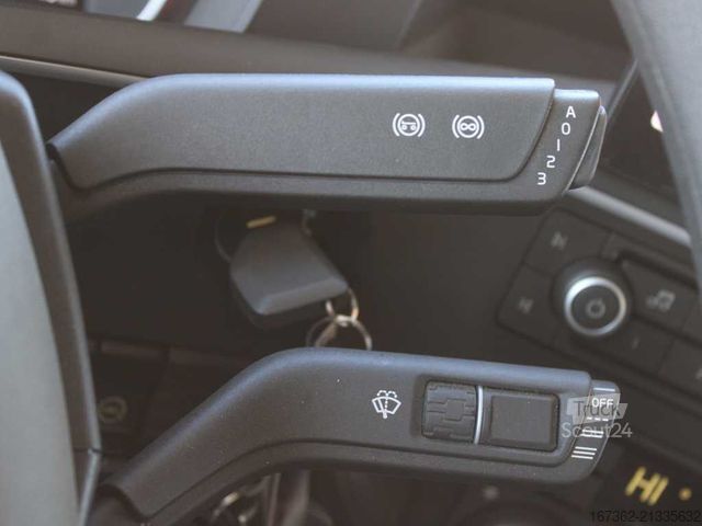 Standardowy ciągnik siodłowy VOLVO FH 460, EURO 6, I-PARK COOL, VEB +, HYDRAULIC