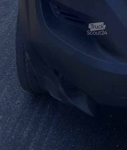 Kemperis Fiat Ducato Weinsberg Carabus 600 K | 2023 | EURO6 | Professioneller Verkäufer