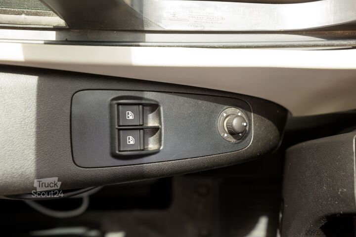 Caravane/camping-car Fiat Ducato Weinsberg Carasuite 2020 | Completamente accessoriato | 5 posti let