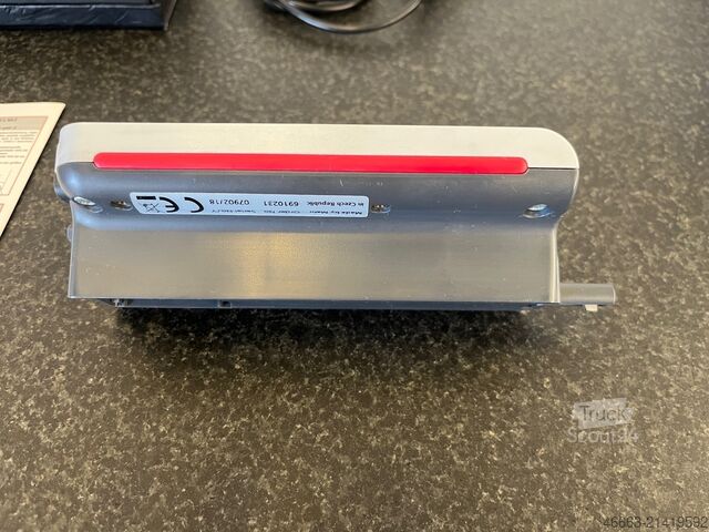 Abschleppdienst & Fahrzeughandel Lausch Abschleppdienst & Fahrzeughandel Lausch Abschleppdienst & Fahrzeughandel Lausch