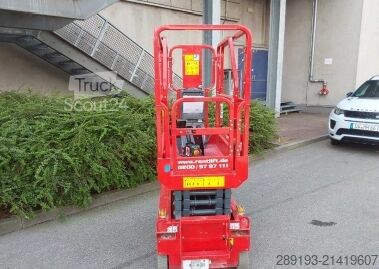 RC Reisemobil-Center GmbH RC Reisemobil-Center GmbH RC Reisemobil-Center GmbH