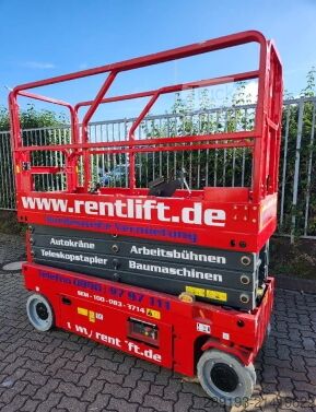 AGRAVIS Technik Saltenbrock GmbH AGRAVIS Technik Saltenbrock GmbH AGRAVIS Technik Saltenbrock GmbH