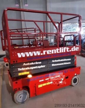 Abschleppdienst & Fahrzeughandel Lausch Abschleppdienst & Fahrzeughandel Lausch Abschleppdienst & Fahrzeughandel Lausch