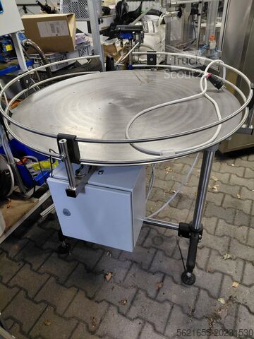 Auto - Gistel Auto - Gistel Auto - Gistel
