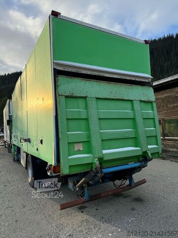 Car Center Düsseldorf Car Center Düsseldorf Car Center Düsseldorf