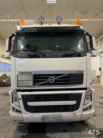 DEMA GmbH & CO. KG DEMA GmbH & CO. KG DEMA GmbH & CO. KG