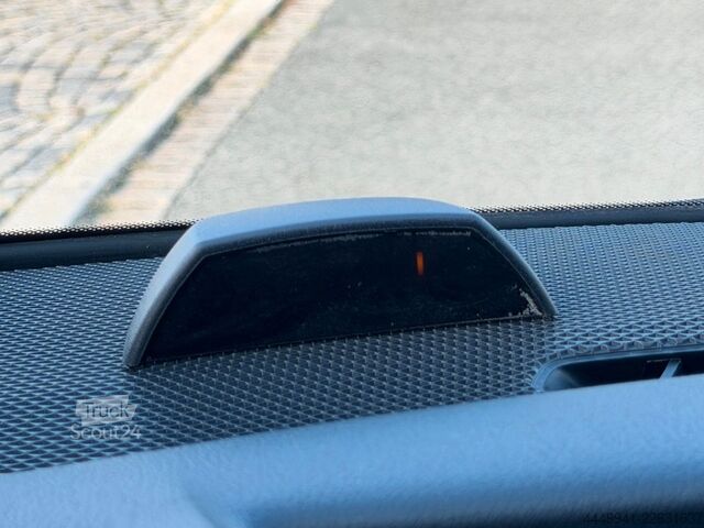 Højt tag varevogn MERCEDES-BENZ Vito Kasten 116*RWD*lang*Klima*Tempomat*PDC