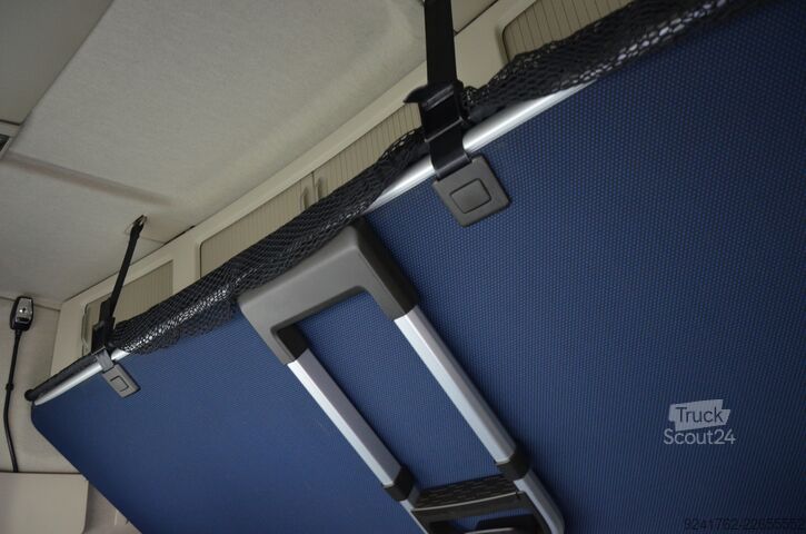 стандартний тягач Volvo FH 500 NEW /EURO 6/2023r./KLIMA P / FULL LED/ACC/WAGA/NAVI/KAMERA/8800