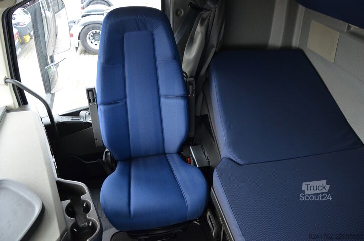 стандартний тягач Volvo FH 500 NEW /EURO 6/2023r./KLIMA P / FULL LED/ACC/WAGA/NAVI/KAMERA/8800