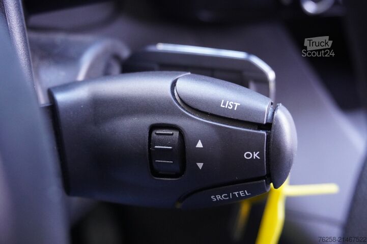 Fleequid Fleequid Fleequid