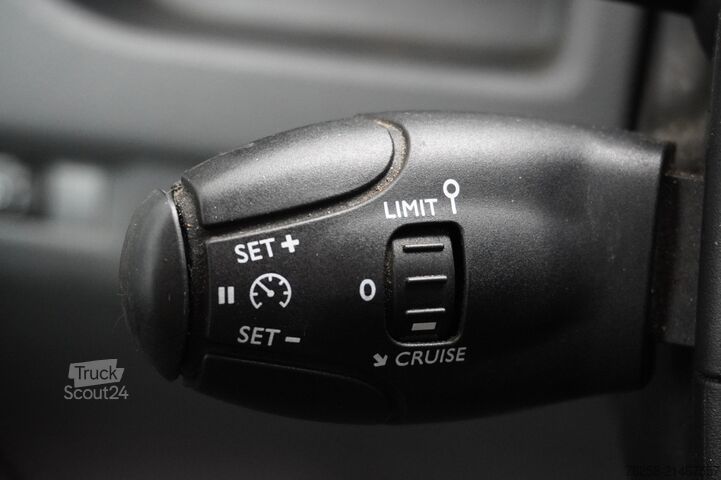 Fleequid Fleequid Fleequid