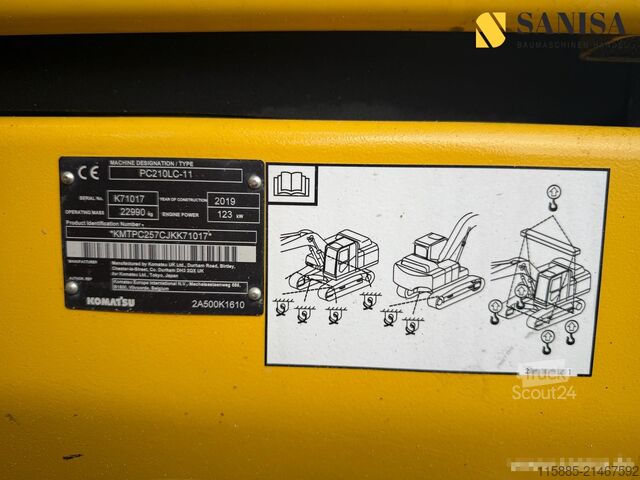 Fleequid Fleequid Fleequid