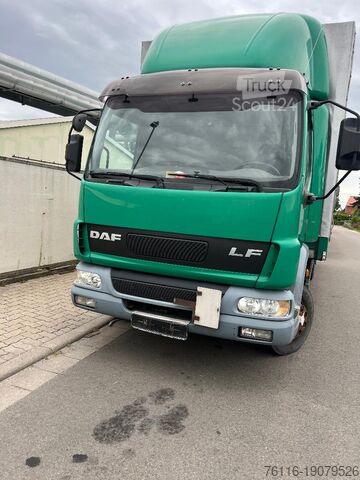  DAF LF45.180