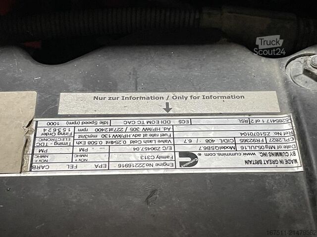 Compressor de refrigeração Compair C 200 TS - 24