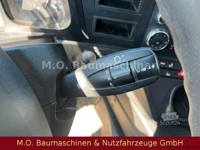 Haakarm vrachtwagen MERCEDES-BENZ Antos 2543/Euro 6/Hiab XR 21S59