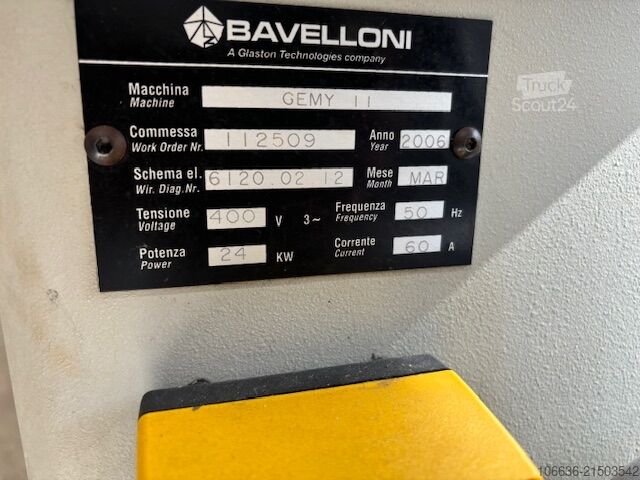 BAKI Nutzfahrzeuge BAKI Nutzfahrzeuge BAKI Nutzfahrzeuge