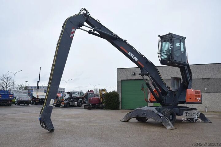 TÖFFI Anhängergroßvertrieb & KFZ Handel TÖFFI Anhängergroßvertrieb & KFZ Handel TÖFFI Anhängergroßvertrieb & KFZ Handel